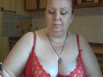 Tatyanka_ — Bongacams recorded stream image, 12.09.2026 08:30