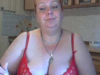 Tatyanka_ — Bongacams recorded stream image, 12.09.2026 08:30