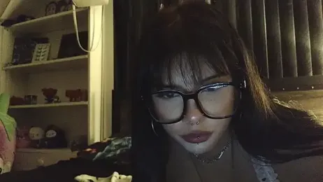 mollythegamer6 — Stripchat recorded stream image, 12.09.2026 08:20