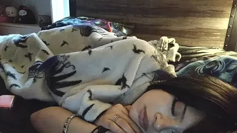 mollythegamer6 — Stripchat recorded stream image, 12.09.2026 08:20