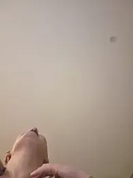 PinkTheHawk — Stripchat recorded stream image, 12.09.2026 11:10