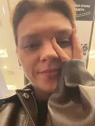 ValenciaShock — Stripchat recorded stream image, 12.09.2026 07:20