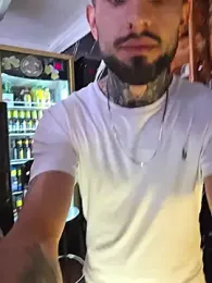 Christangel96_ — Stripchat recorded stream image, 12.09.2026 17:40
