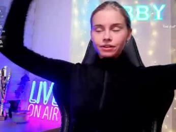roxxxie_reid — Chaturbate recorded stream image, 12.09.2026 18:30