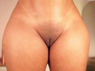 kiimlove — Camsoda recorded stream image, 12.09.2026 19:20