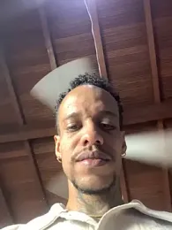 Salomon_koude — Stripchat recorded stream image, 12.09.2026 21:10
