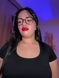 andra_rose — Stripchat recorded stream image, 12.09.2026 23:00