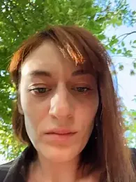 KattyMurr — Stripchat recorded stream image, 13.09.2026 02:10