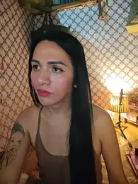 Yourbabyshane — Stripchat recorded stream image, 13.09.2026 06:50