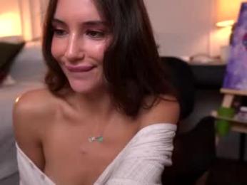 valerieh — Chaturbate recorded stream image, 13.09.2026 05:40