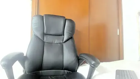 daniel_hot03 — Stripchat recorded stream image, 13.09.2026 13:30