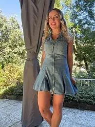 EmaSalis — Stripchat recorded stream image, 13.09.2026 14:20