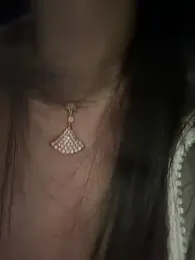 cookie522 — Stripchat recorded stream image, 13.09.2026 15:20