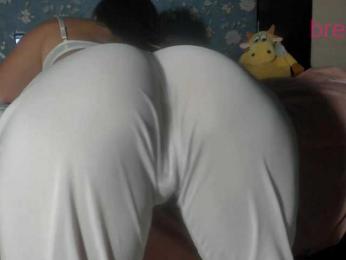 SSaibaliii — Bongacams recorded stream image, 13.09.2026 18:00
