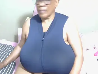 DairyQueen2 — Stripchat recorded stream image, 13.09.2026 19:00