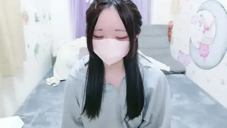 ASUKA_ch — Stripchat recorded stream image, 13.09.2026 21:20