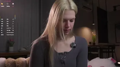 EdlinAlliston — Stripchat recorded stream image, 13.09.2026 18:10