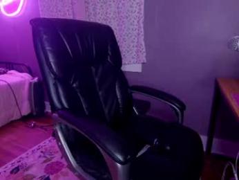 aynmarie — Chaturbate recorded stream image, 13.09.2026 23:30