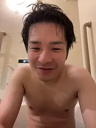 yuuki8910 — Stripchat recorded stream image, 14.09.2026 00:40