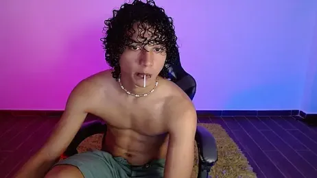 hades_derox_ — Stripchat recorded stream image, 14.09.2026 00:40