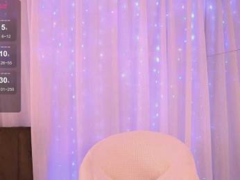 AnnaRhodes — Bongacams recorded stream image, 13.03.2025 22:20