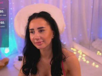 AnnaRhodes — Bongacams recorded stream image, 13.03.2025 22:20