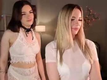 cloverfarewell — Chaturbate recorded stream image, 14.09.2026 01:00