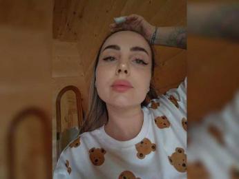 AmaReda — Bongacams recorded stream image, 14.09.2026 03:00