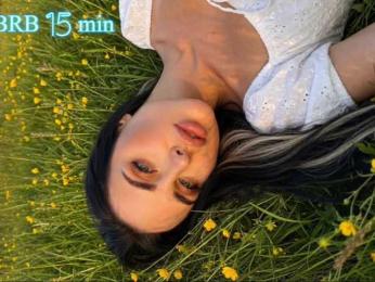 AmaReda — Bongacams recorded stream image, 14.09.2026 03:00