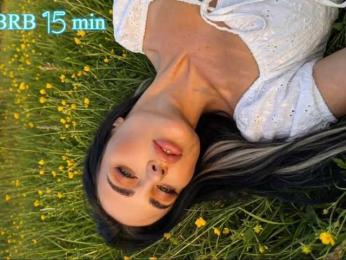 AmaReda — Bongacams recorded stream image, 14.09.2026 03:00