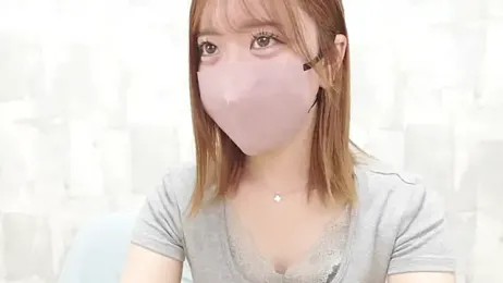 momo_love_ — Stripchat recorded stream image, 14.09.2026 10:50