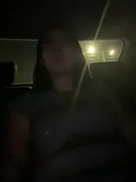 PurpleLinn — Stripchat recorded stream image, 14.03.2025 03:50