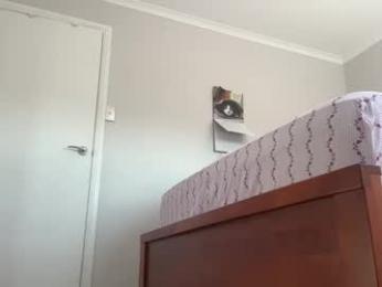 kittengirlxo — Chaturbate recorded stream image, 14.03.2025 01:40