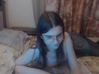 peralez_f — Chaturbate recorded stream image, 14.09.2026 20:40