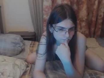 peralez_f — Chaturbate recorded stream image, 14.09.2026 20:40