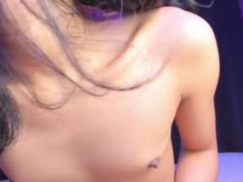 emmaclark_1 — Chaturbate recorded stream image, 14.09.2026 18:10