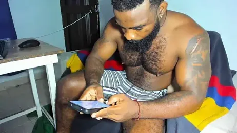 Freedom_24 — Stripchat recorded stream image, 14.09.2026 20:00