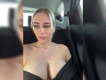 -Estonia- — Bongacams recorded stream image, 14.03.2025 02:10