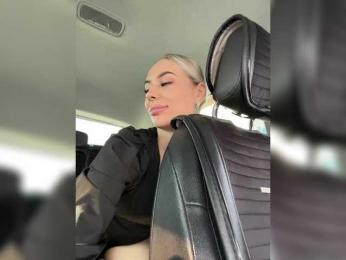 -Estonia- — Bongacams recorded stream image, 14.03.2025 02:10