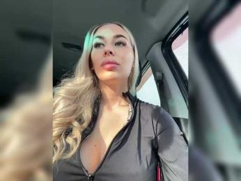 -Estonia- — Bongacams recorded stream image, 14.03.2025 02:10