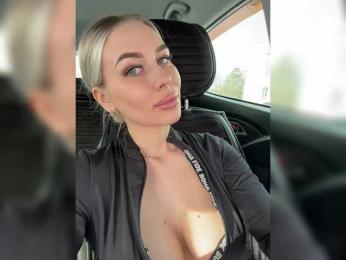 -Estonia- — Bongacams recorded stream image, 14.03.2025 02:10