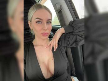 -Estonia- — Bongacams recorded stream image, 14.03.2025 02:10