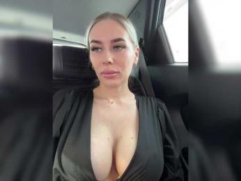 -Estonia- — Bongacams recorded stream image, 14.03.2025 02:10