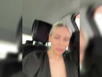 -Estonia- — Bongacams recorded stream image, 14.03.2025 02:10