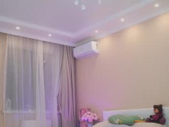 rosyemily — Chaturbate recorded stream screenshot (02 Feb 2025)