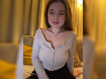 _lisichka — Bongacams recorded stream image, 14.09.2026 22:20