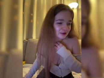 _lisichka — Bongacams recorded stream image, 14.09.2026 22:20