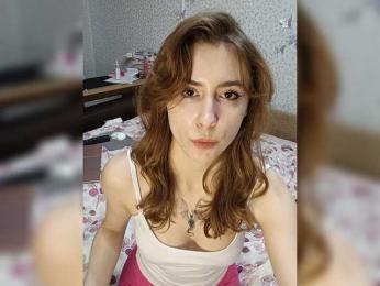 Xsska — Bongacams recorded stream image, 15.09.2026 03:20