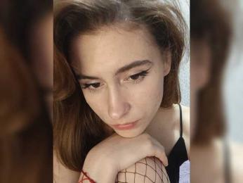 Xsska — Bongacams recorded stream image, 15.09.2026 03:20