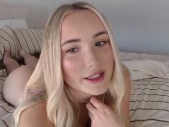bridgetjean — Chaturbate recorded stream image, 15.09.2026 01:10